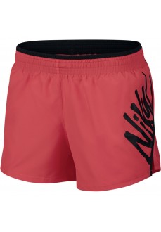 Nike Women's Shorts 10K Sd Pink AJ9141-850
