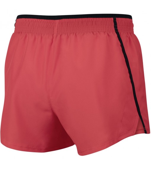 Nike Women's Shorts 10K Sd Pink AJ9141-850 | Running Trousers/Leggins | scorer.es