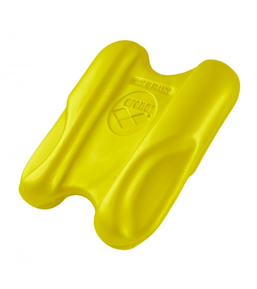 Arena Pool Accessory Pull Kickboard Yellow 95010-039 | Water Sports Accessories | scorer.es