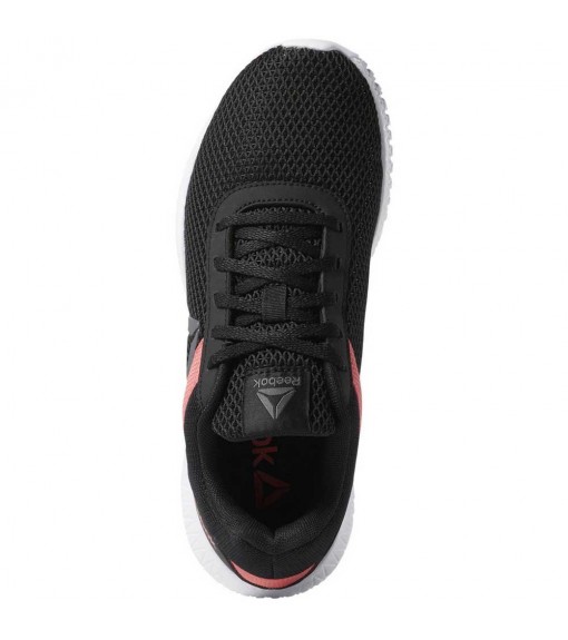 Reebok Flexagon Energy Black DV4781 | Low shoes | scorer.es