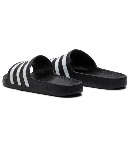 Adidas Adilette Aqua Men's Slides F35543 | adidas Men's Sandals | scorer.es
