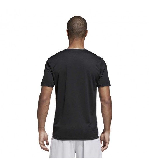 Adidas Entrada 18 Men's T-Shirt CF1035 | ADIDAS PERFORMANCE Football clothing | scorer.es