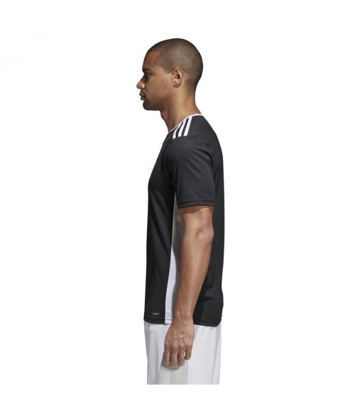 Adidas Entrada 18 Men's T-Shirt CF1035 | ADIDAS PERFORMANCE Football clothing | scorer.es