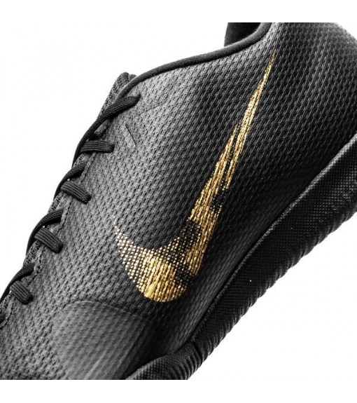 Nike Indoor Football Boots VaporX 12 Academy IC - Men - AH7383-077 | Football boots | scorer.es