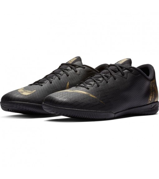 Nike Indoor Football Boots VaporX 12 Academy IC - Men - AH7383-077 | Football boots | scorer.es