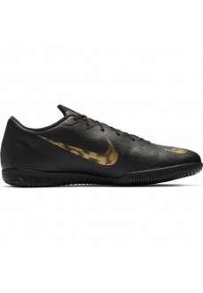 Chaussures sala Nike VaporX 12 Academy IC - Homme - AH7383-077