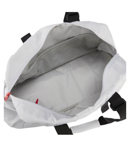 Reebok Women's Bag Enhanced Active Grip White DU2828 | Bags | scorer.es