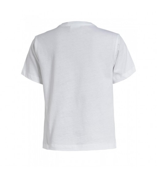Champion T-Shirt WW001 | Short sleeve T-shirts | scorer.es
