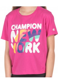 Champion T-Shirt Ps017