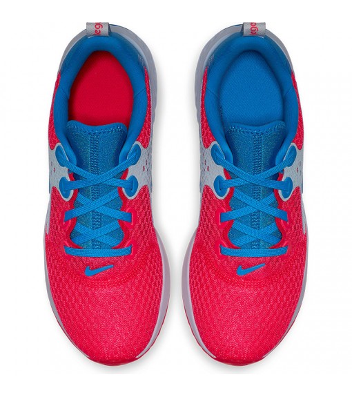 Nike Trainers Legend React Heat BV0824-400 | Running shoes | scorer.es
