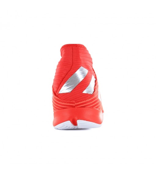 Adidas Men's Football Boots Nemeziz 19.3 IN Red F34412 | ADIDAS PERFORMANCE Zapatillas Fútbol Sala | scorer.es