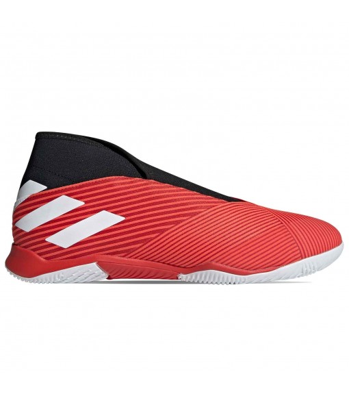 Adidas Men's Football Boots Nemeziz 19.3 IN Red G54685 | Football boots | scorer.es