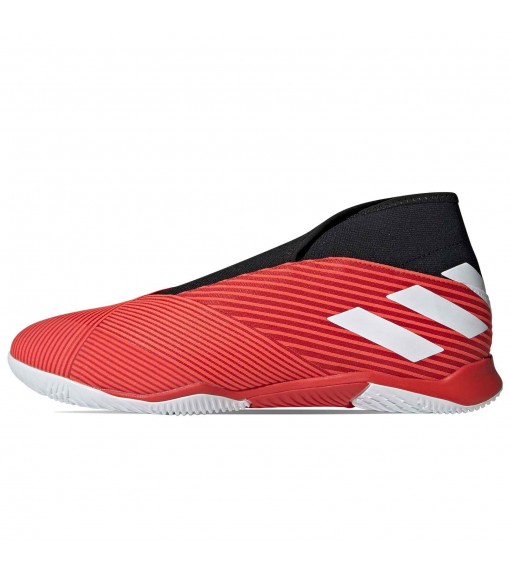 Adidas Men's Football Boots Nemeziz 19.3 IN Red G54685 | Football boots | scorer.es