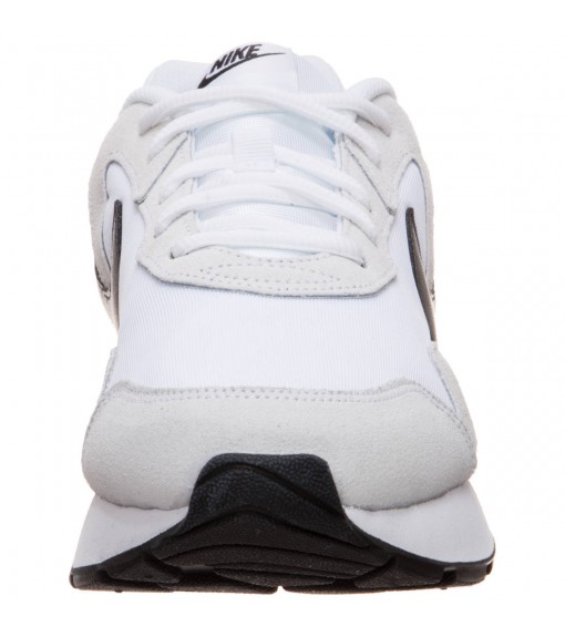 Nike Delfine White CD7090-100 | Low shoes | scorer.es