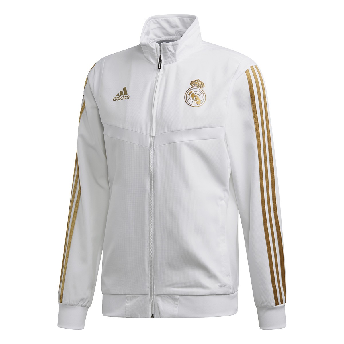 chandal hombre real madrid 2019