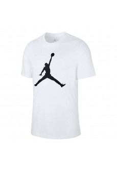 Nike Jordan Jumpman Men's T-Shirt CJ0921-100