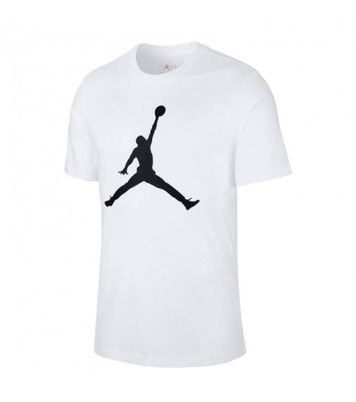 Nike Jordan Jumpman Men's T-Shirt CJ0921-100 | JORDAN Men's T-Shirts | scorer.es