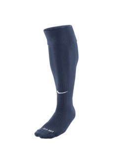 Nike Classic Knee-High Football Socks SX4120-401 | NIKE Soccer socks | scorer.es
