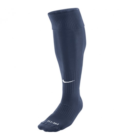 Nike Classic Knee-High Football Socks SX4120-401 | NIKE Football Accessories | scorer.es