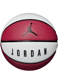 Nike Jordan Playground Ball 8P J000186561107