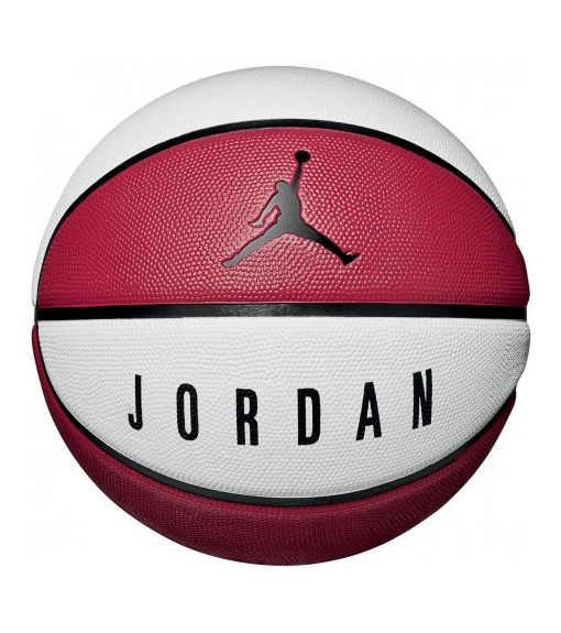 Nike Jordan Playground Ball 8P J000186561107 | JORDAN Basketball balls | scorer.es