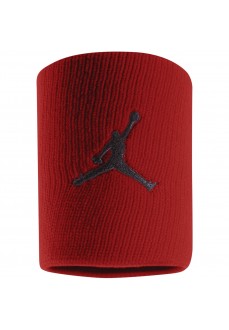 Muñequeras Nike Jordan jumpman JKN01605OS