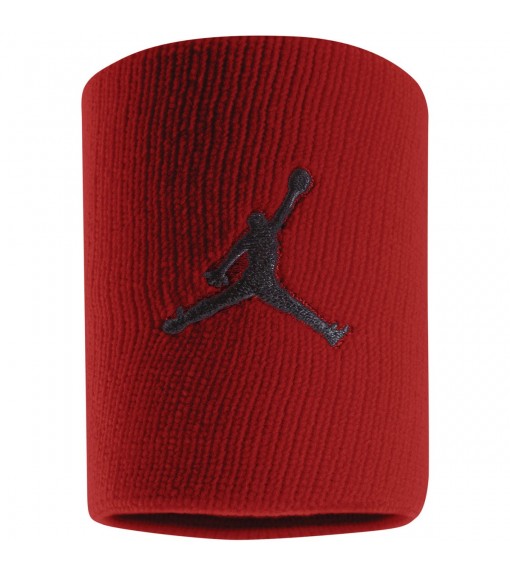 Protège-poignets Nike Jordan Jumpman JKN01605OS | JORDAN Bandeaux de poignet | scorer.es