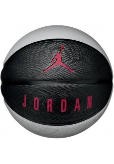 Nike Jordan Playground 8P Ball J000186504107 | JORDAN Basketball balls | scorer.es