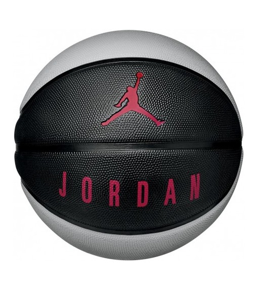 Nike Jordan Playground 8P Ball J000186504107 | JORDAN Basketballs | scorer.es