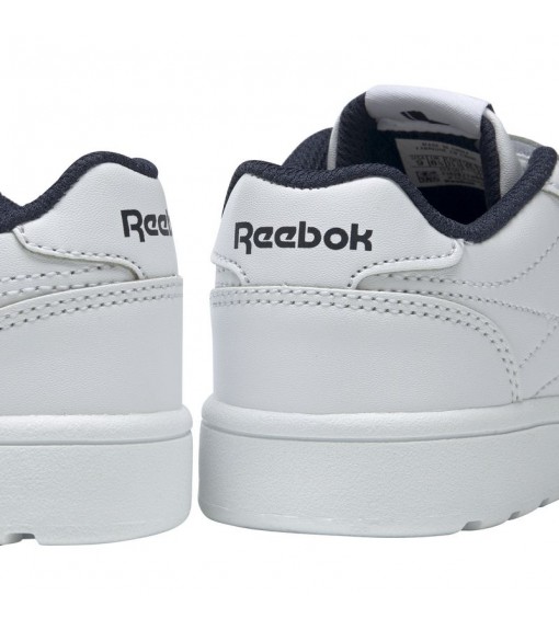 Chaussure pour enfant Reebok Royal Comp Cln Blanc Dv9421 | REEBOK Baskets pour enfants | scorer.es