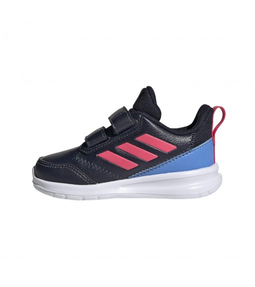 Adidas AltaRun Kids' Shoes G27280 | ADIDAS PERFORMANCE Kid's Trainers | scorer.es