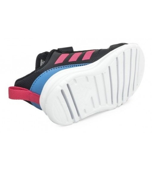 Chaussure Adidas AltaRun Marine/Rose/Bleu G27280 | ADIDAS PERFORMANCE Baskets pour enfants | scorer.es