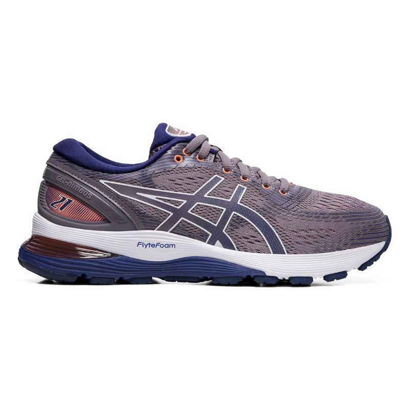 1012a156 asics hot sale