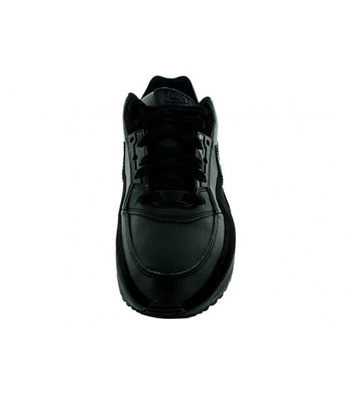 Nike Air Max LTD 3 Men's Shoes 806255-017 | NIKE Men's Trainers | scorer.es