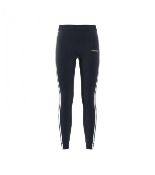 navy blue adidas tights