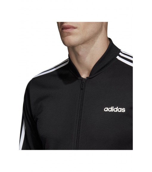 adidas chandal hombre