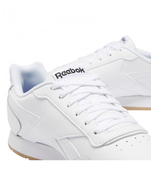 Reebok Royal Glide White DV6723 | Low shoes | scorer.es