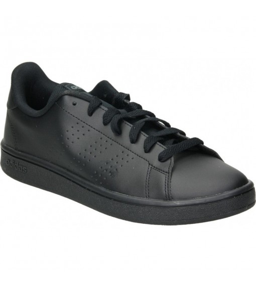 Adidas Advantage Base Black EE7693 | Low shoes | scorer.es