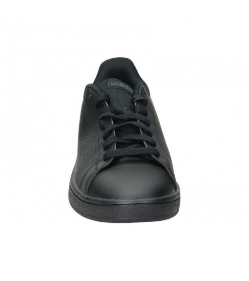 Adidas Advantage Base Black EE7693 | ADIDAS PERFORMANCE Low shoes | scorer.es