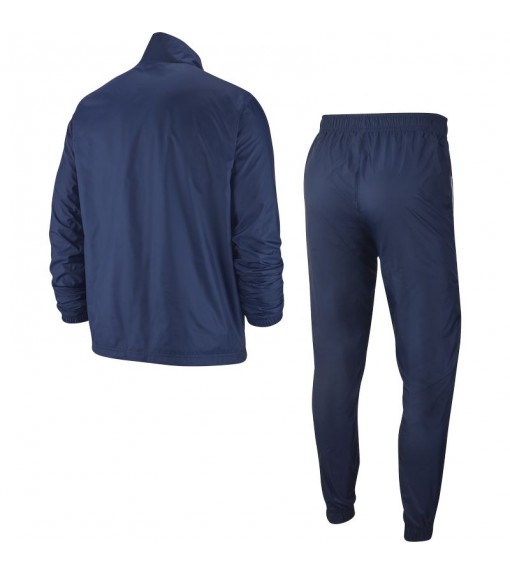 Nike Men´s Tracksuit Blue BV3030-410 | Men's Tracksuits | scorer.es