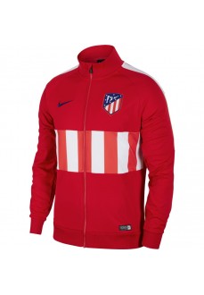 Sweat-shirt Nike Atlético de Madrid AO5455-612