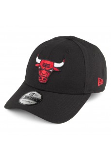 New Era Chicago Bulls Cap 11405614