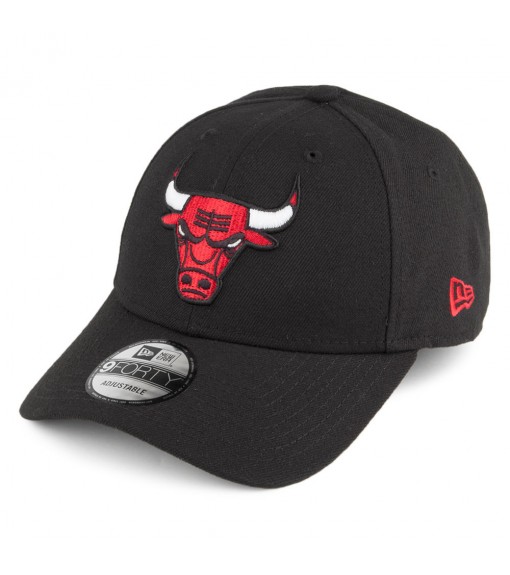 Gorra New New Chicago Bulls Negro 11405614 | scorer.es