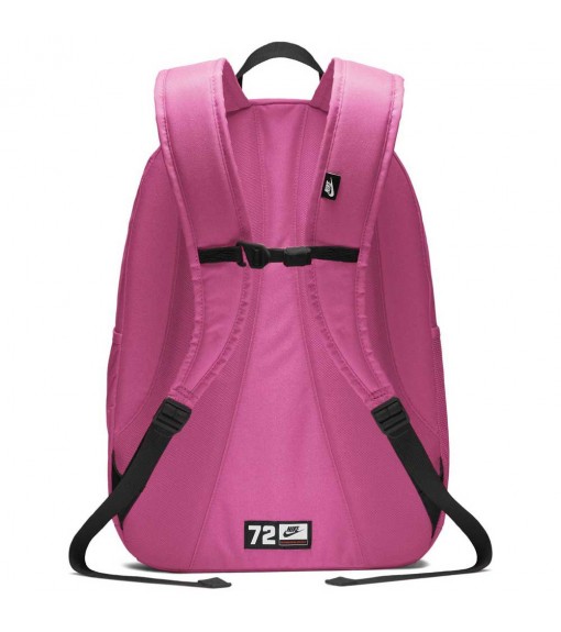 Nike Bag Hayward Pink/Black BA5883-610 | Backpacks | scorer.es