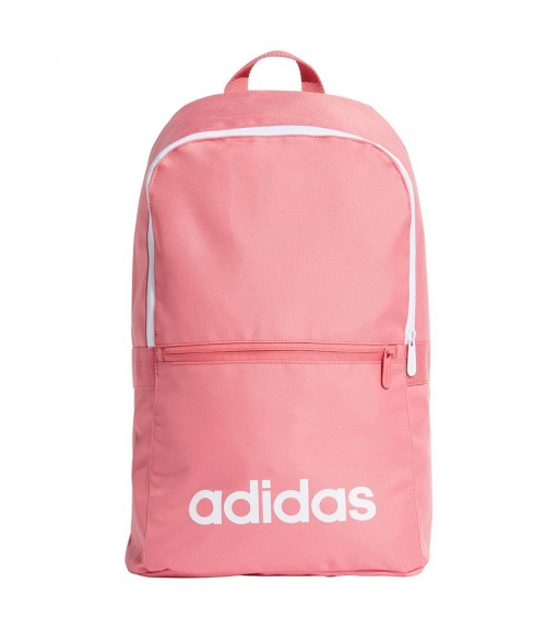 Adidas Bag Lin Clas Bp Day Pink ED0292 | Backpacks | scorer.es