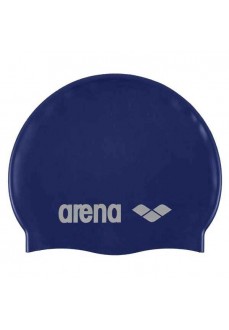 Bonnet de natation Arena Silicone 0000091662 071 | ARENA Bonnets de bain | scorer.es