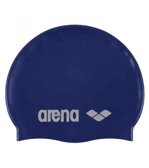 Bonnet de natation Arena Silicone 0000091662 071 | ARENA Bonnets de bain | scorer.es