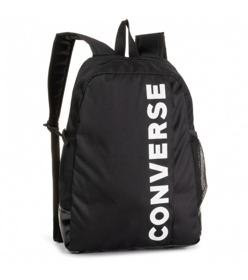 Converse Bag Speed 2 Black 10018262-A02 | Backpacks | scorer.es