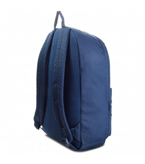 Converse Bag EDC 22 Blue 10007031-A06 | Backpacks | scorer.es