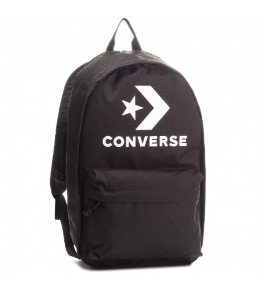 Converse Bag EDC 22 Black 10007031-A01 | Backpacks | scorer.es